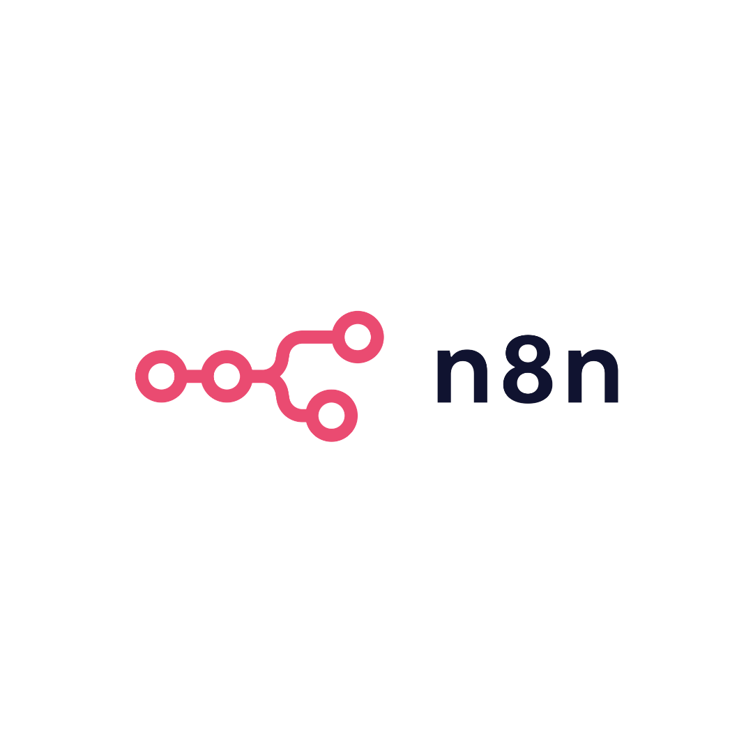 n8n